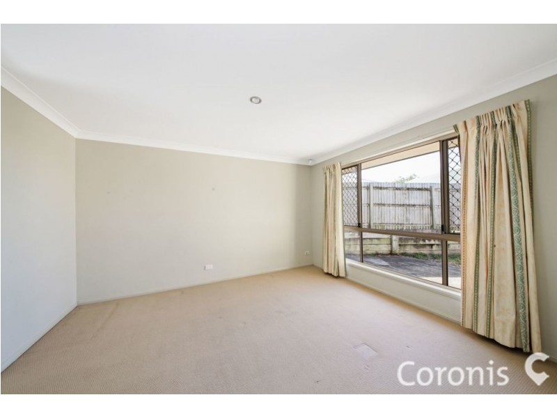 53 Aberdeen Crescent, Kuraby QLD 4112