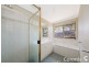 53 Aberdeen Crescent, Kuraby QLD 4112