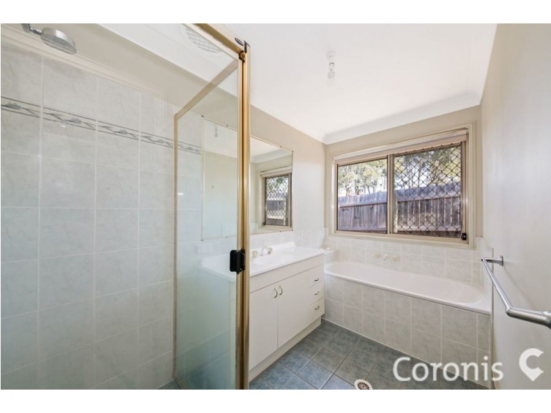 53 Aberdeen Crescent, Kuraby QLD 4112