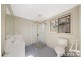 53 Aberdeen Crescent, Kuraby QLD 4112