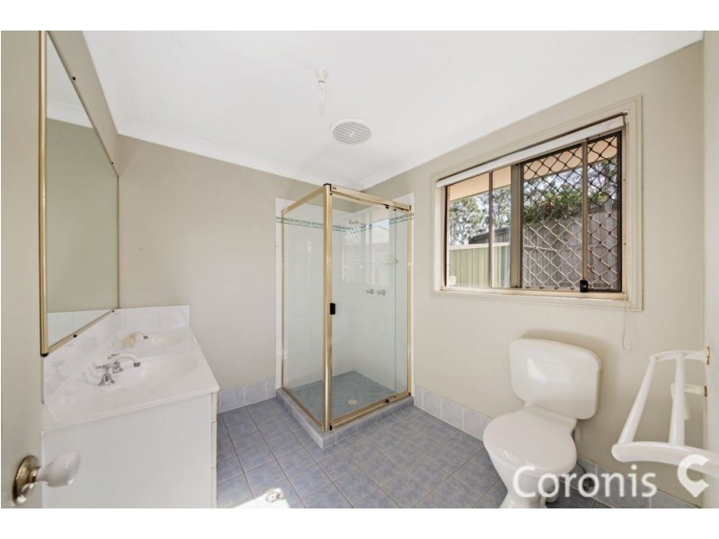 53 Aberdeen Crescent, Kuraby QLD 4112