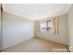 53 Aberdeen Crescent, Kuraby QLD 4112