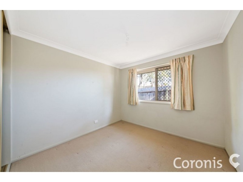 53 Aberdeen Crescent, Kuraby QLD 4112