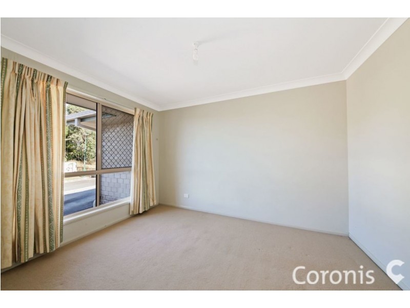 53 Aberdeen Crescent, Kuraby QLD 4112