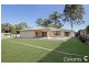 53 Aberdeen Crescent, Kuraby QLD 4112
