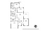 53 Aberdeen Crescent, Kuraby QLD 4112