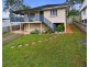 424 Tarragindi Road, Moorooka QLD 4105