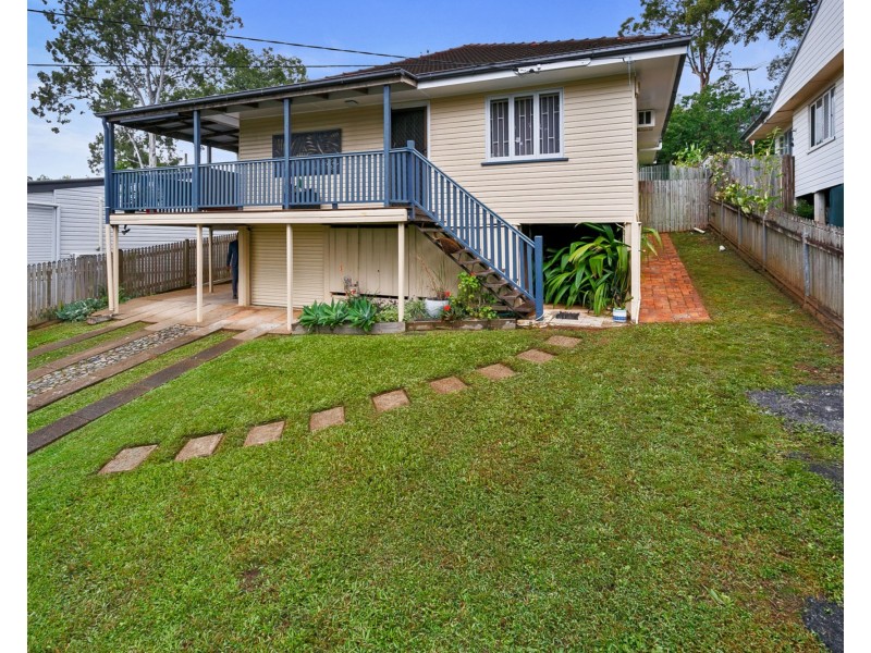424 Tarragindi Road, Moorooka QLD 4105