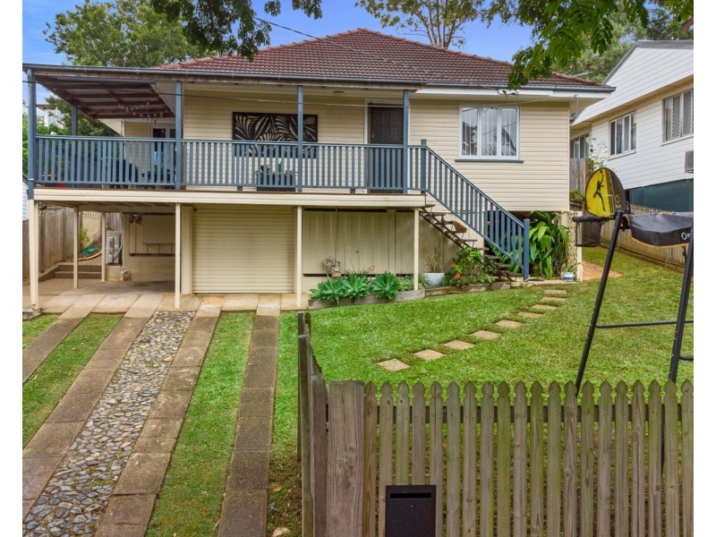 424 Tarragindi Road, Moorooka QLD 4105