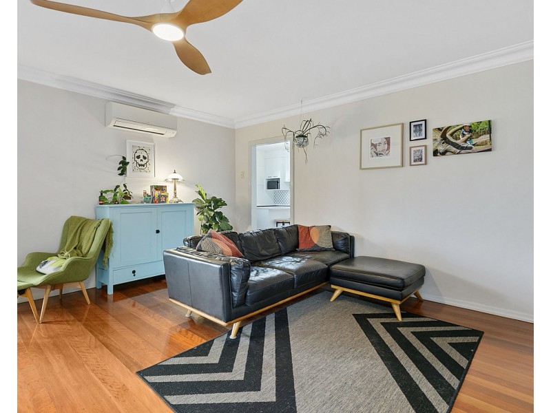 424 Tarragindi Road, Moorooka QLD 4105