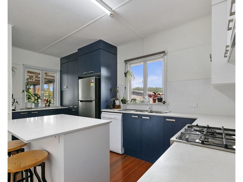 424 Tarragindi Road, Moorooka QLD 4105