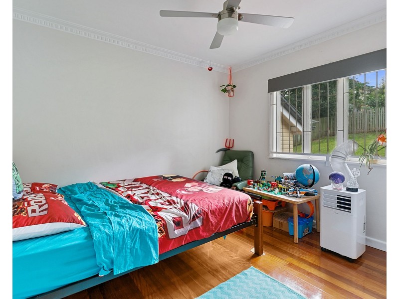 424 Tarragindi Road, Moorooka QLD 4105