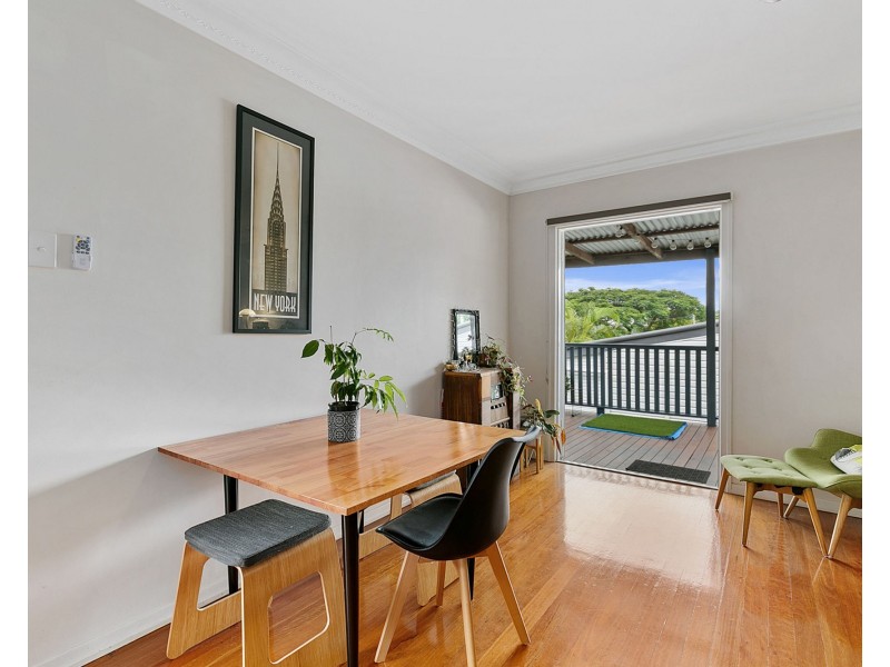 424 Tarragindi Road, Moorooka QLD 4105