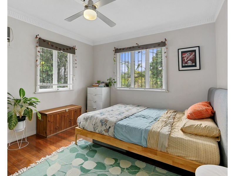 424 Tarragindi Road, Moorooka QLD 4105