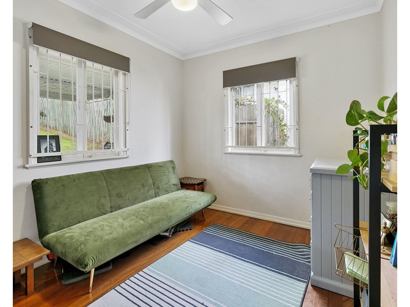 424 Tarragindi Road, Moorooka QLD 4105