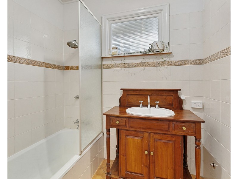 424 Tarragindi Road, Moorooka QLD 4105