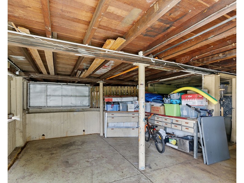 424 Tarragindi Road, Moorooka QLD 4105