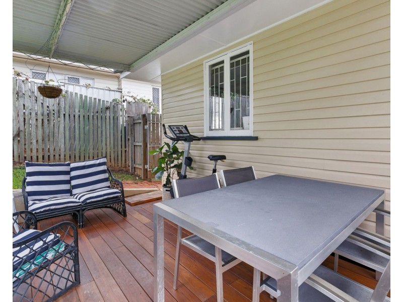 424 Tarragindi Road, Moorooka QLD 4105