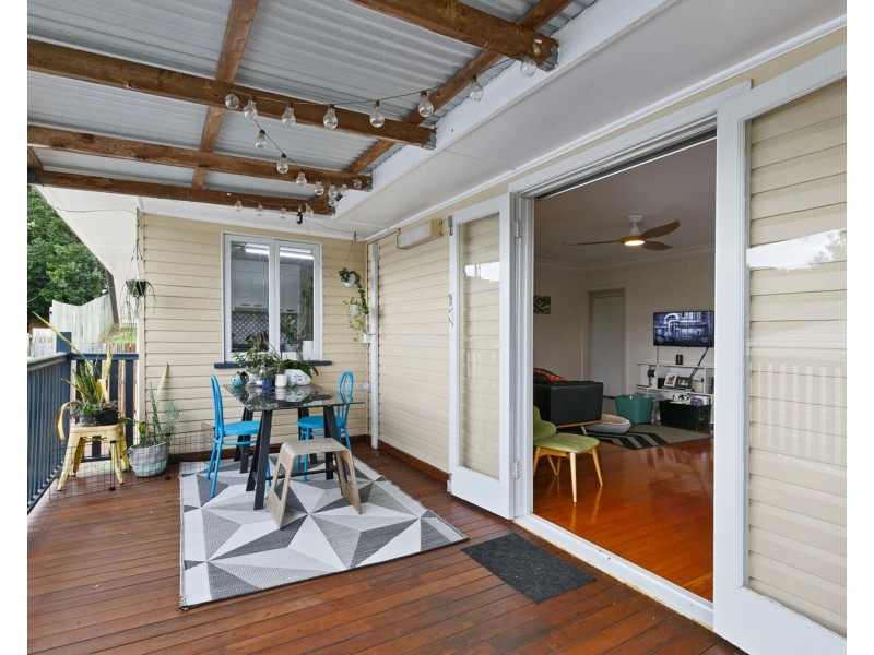 424 Tarragindi Road, Moorooka QLD 4105