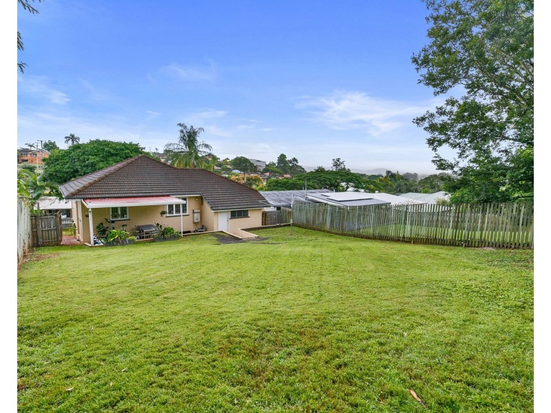 424 Tarragindi Road, Moorooka QLD 4105