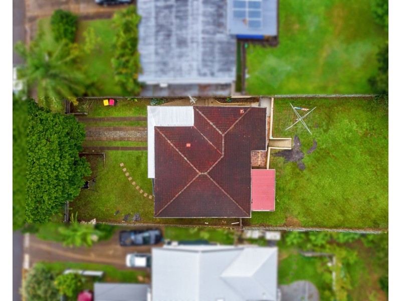 424 Tarragindi Road, Moorooka QLD 4105