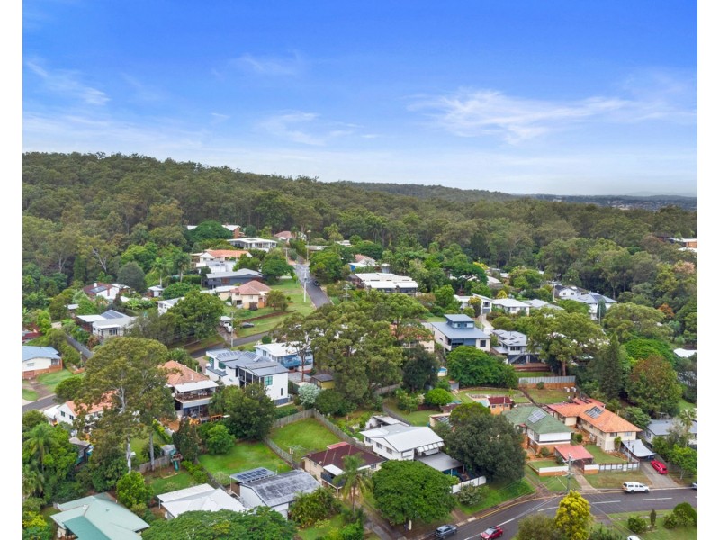 424 Tarragindi Road, Moorooka QLD 4105