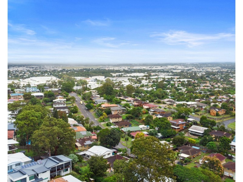 424 Tarragindi Road, Moorooka QLD 4105