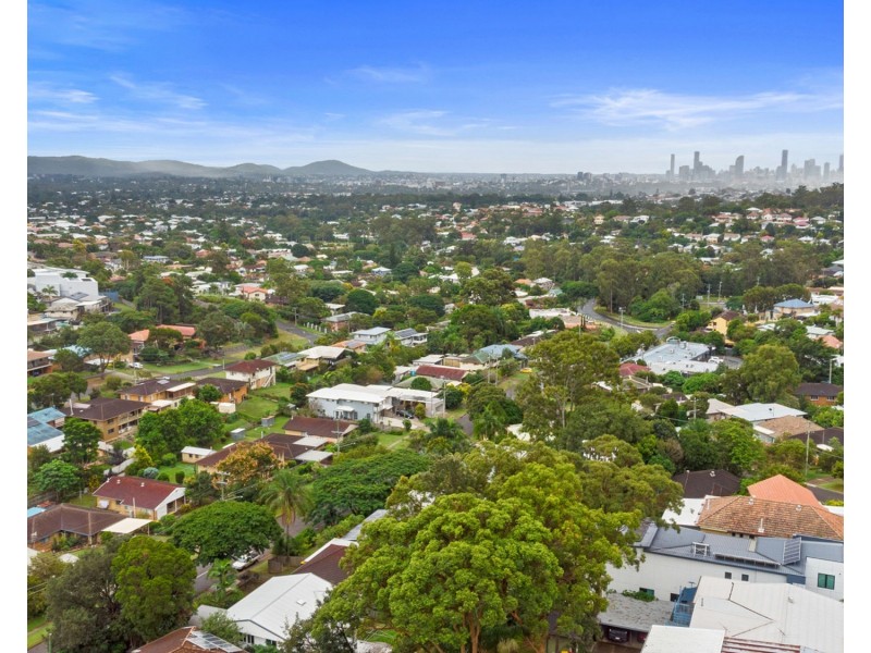 424 Tarragindi Road, Moorooka QLD 4105