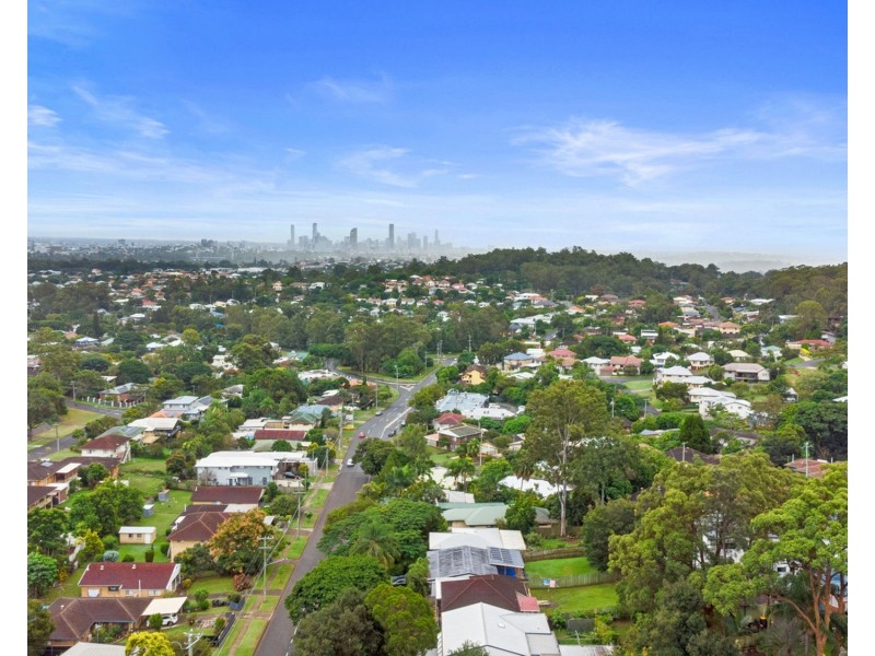 424 Tarragindi Road, Moorooka QLD 4105