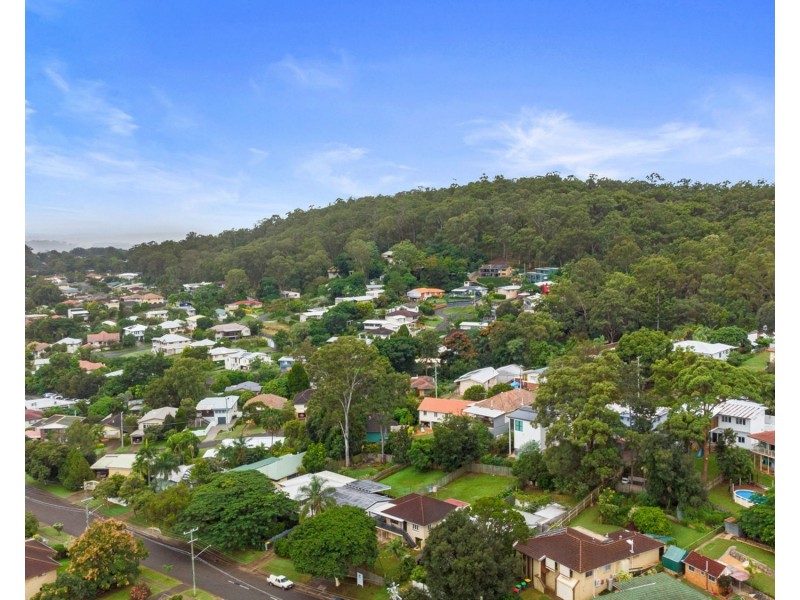 424 Tarragindi Road, Moorooka QLD 4105