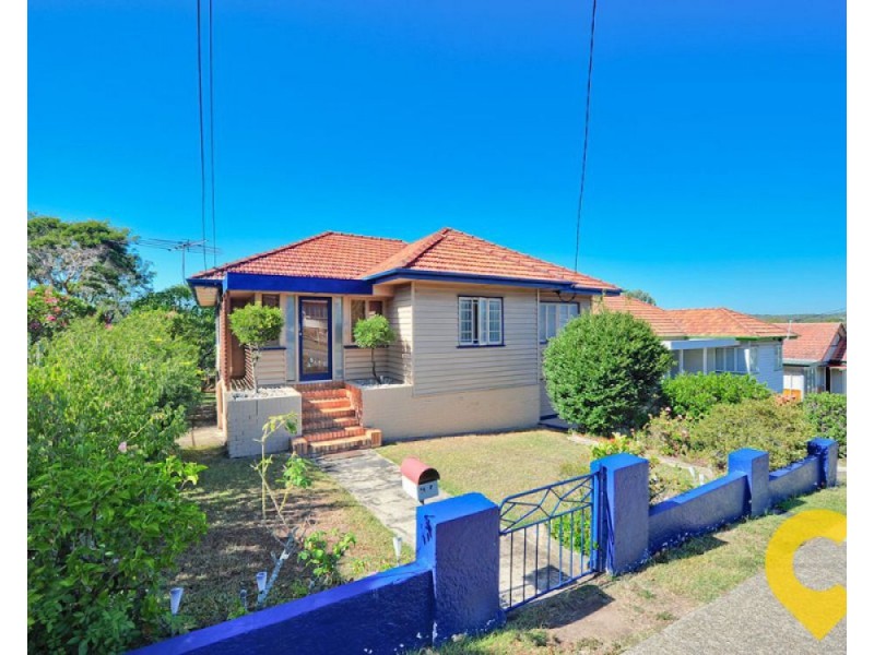 40 Marshall Road, Holland Park West QLD 4121