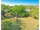 40 Marshall Road, Holland Park West QLD 4121