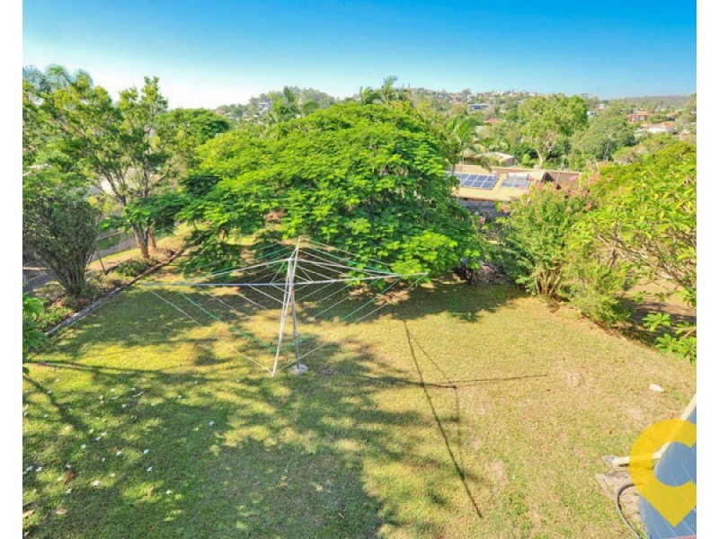 40 Marshall Road, Holland Park West QLD 4121