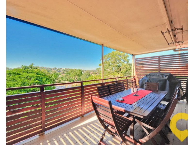 40 Marshall Road, Holland Park West QLD 4121