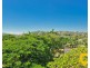 40 Marshall Road, Holland Park West QLD 4121