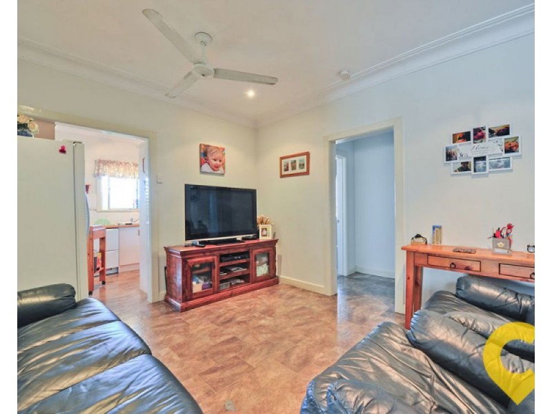40 Marshall Road, Holland Park West QLD 4121