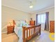 40 Marshall Road, Holland Park West QLD 4121
