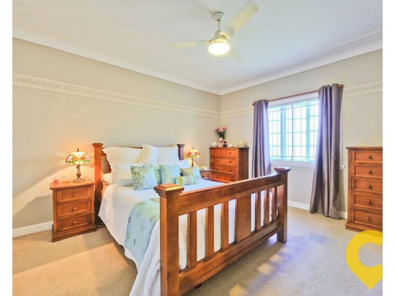 40 Marshall Road, Holland Park West QLD 4121