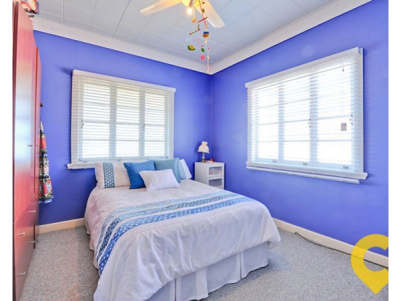 40 Marshall Road, Holland Park West QLD 4121