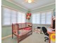 40 Marshall Road, Holland Park West QLD 4121