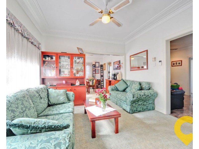 40 Marshall Road, Holland Park West QLD 4121