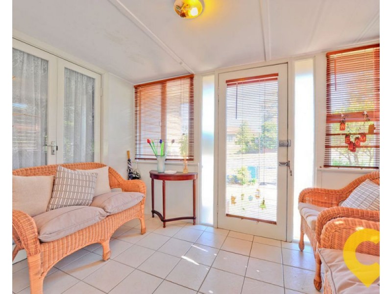 40 Marshall Road, Holland Park West QLD 4121