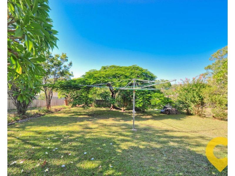 40 Marshall Road, Holland Park West QLD 4121