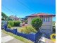 40 Marshall Road, Holland Park West QLD 4121