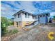 5 Trochus Street, Mansfield QLD 4122