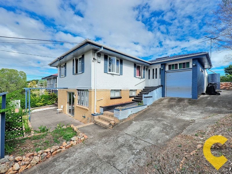 5 Trochus Street, Mansfield QLD 4122