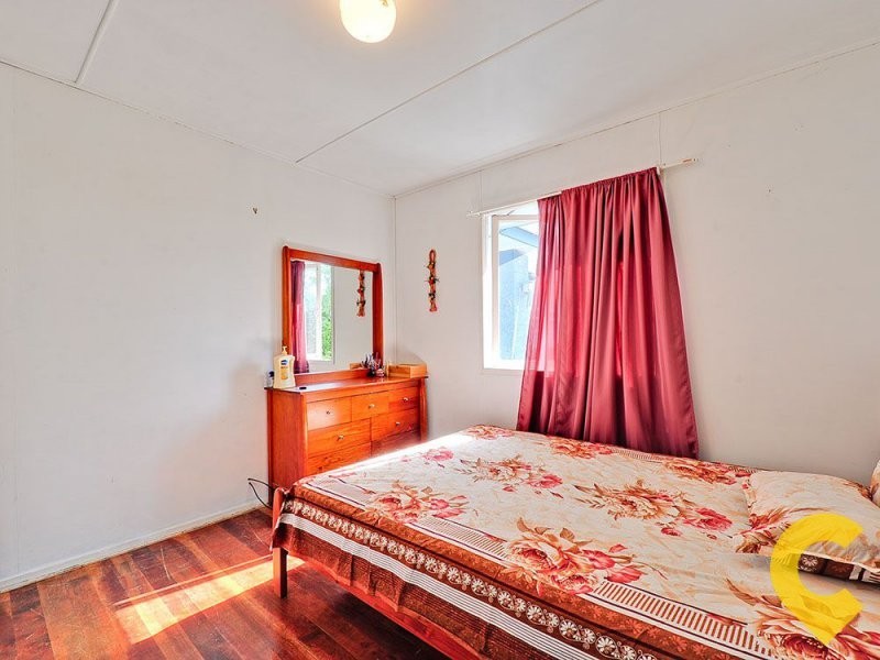 5 Trochus Street, Mansfield QLD 4122