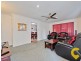 5 Trochus Street, Mansfield QLD 4122