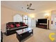 5 Trochus Street, Mansfield QLD 4122
