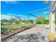 5 Trochus Street, Mansfield QLD 4122